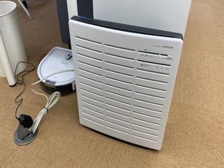 個別学習のセルモ 町田木曽教室14