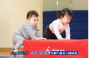 東京アスレティッククラブ【運動・体操・陸上】TAC大森 教室画像2