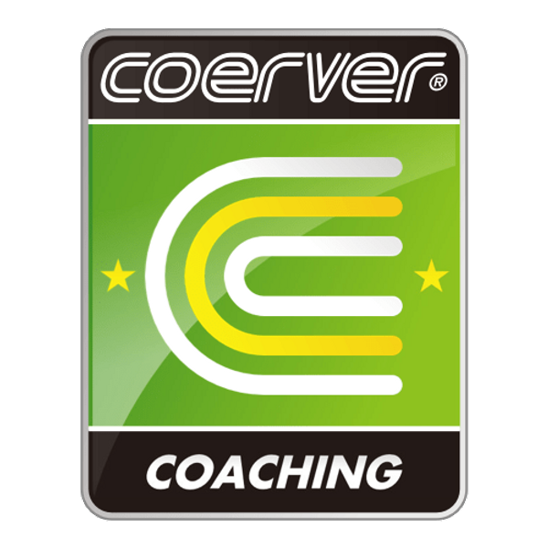 クーバー・コーチング・ジャパン 子供の習い事の体験申込はコドモブースター