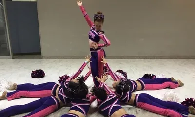 チアダンスkobe Diva 口コミ 体験申込 子供の習い事口コミ検索サイト コドモブースター チアダンスkobe Diva 口コミ 体験申込 子供の習い事口コミ検索サイト コドモブースター