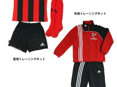 Acミランサッカースクール千葉 佐倉校 口コミ 体験申込 子供の習い事口コミ検索サイト コドモブースター