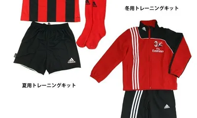 Acミランサッカースクール千葉 佐倉校 口コミ 体験申込 子供の習い事口コミ検索サイト コドモブースター Acミランサッカースクール千葉 佐倉校 口コミ 体験申込 子供の習い事口コミ検索サイト コドモブースター