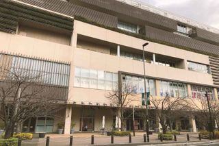 ユースシアター ジャパン（YTJ） 柏の葉スタジオ11