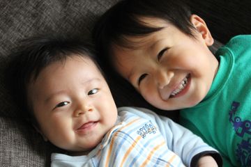 新三河島駅周辺の子供英会話スクール2選。幼児から学べる少人数制！