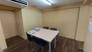 個別指導塾スタンダード 教室 3