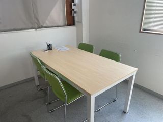 個別指導塾スタンダード 田川伊田教室4