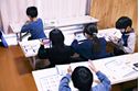 ステムアカデミーキッズ町田校 教室画像7