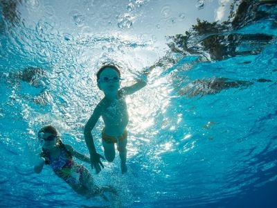 和泉市 の子供向けスイミング 水泳教室を一挙公開 子供の習い事口コミ検索サイト コドモブースター 和泉市 の子供向けスイミング 水泳教室を一挙公開 子供の習い事口コミ検索サイト コドモブースター