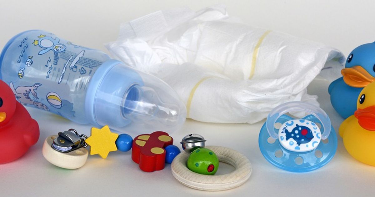 ベビースイミング おむつは 繰り返し使えるタイプもある 子供の習い事の体験申込はコドモブースター ベビースイミング おむつは 繰り返し使えるタイプもある 子供の習い事の体験申込はコドモブースター