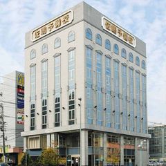 佐鳴予備校のさなる個別@will 教室 1