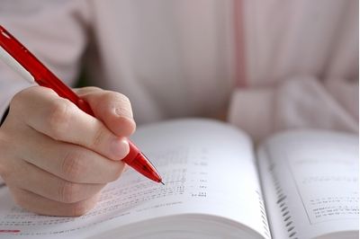 東大家庭教師友の会 中学受験指導 東京エリアの中学受験準備コース