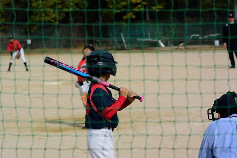 世田谷区の子供向け習い事30選