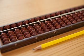 児童くらぶ 教室 0