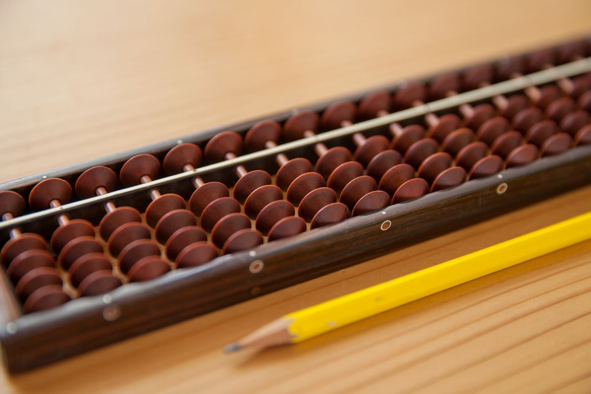 児童くらぶ 教室 0