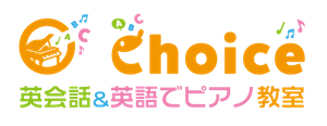 Choice【英語でドラム】