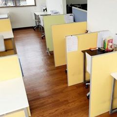 個別指導塾 学習空間 教室 3