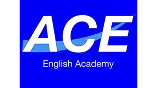 ACE English Academy