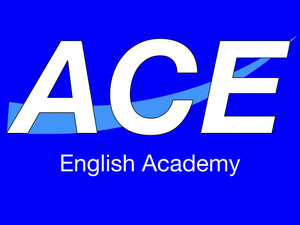 ACE English Academy