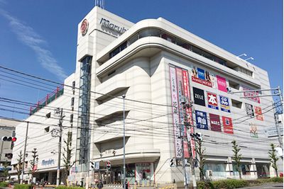 クラブネイス まるひろ南浦和店の口コミ 評判 口コミ 体験申込 子供の習い事口コミ検索サイト コドモブースター