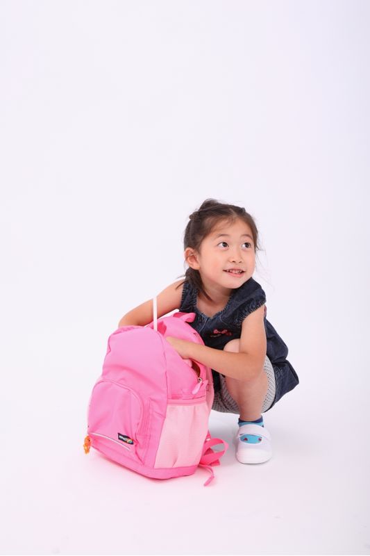 子ども用習い事リュックの選び方は?おすすめのレッスン用リュック8選!