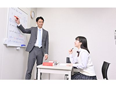 全国進学個別指導塾ＴＯＭＥＩＫＡＩ（トーメイカイ） 四日市校の高校受験・中高一貫校対策