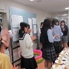 みすず学苑 南浦和校5