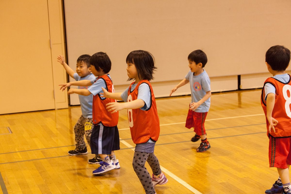 多種目スポーツスクール Jjmix 宝塚 兵庫県宝塚市小浜の子ども運動教室 その他スポーツスクール 子供の習い事の体験申込はコドモブースター
