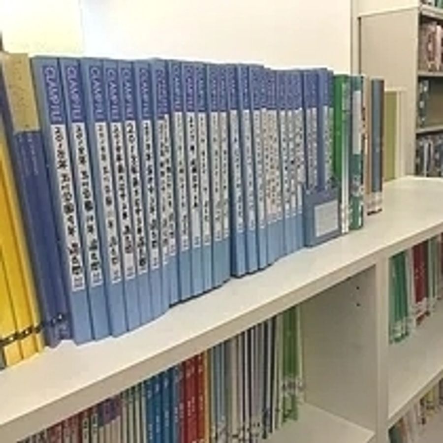 個別ゼミWill 新浦安高洲校6