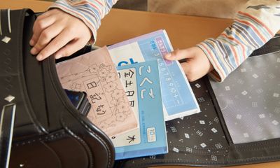 子どもの勉強と遊びの時間はメリハリが大事!両立する方法を考える