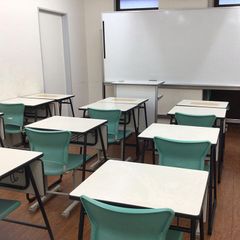 成基学園 山科教室3