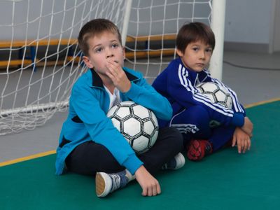 リベルタサッカースクールの入会金や月謝 その他かかる料金は 子供の習い事の体験申込はコドモブースター リベルタサッカースクールの入会金や月謝 その他かかる料金は 子供の習い事の体験申込はコドモブースター