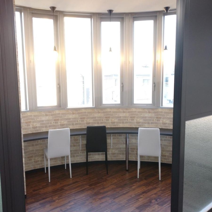 武田塾 谷山校4