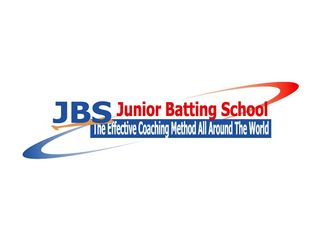 ジュニアバッティングスクール JBS