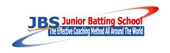 ジュニアバッティングスクール JBS