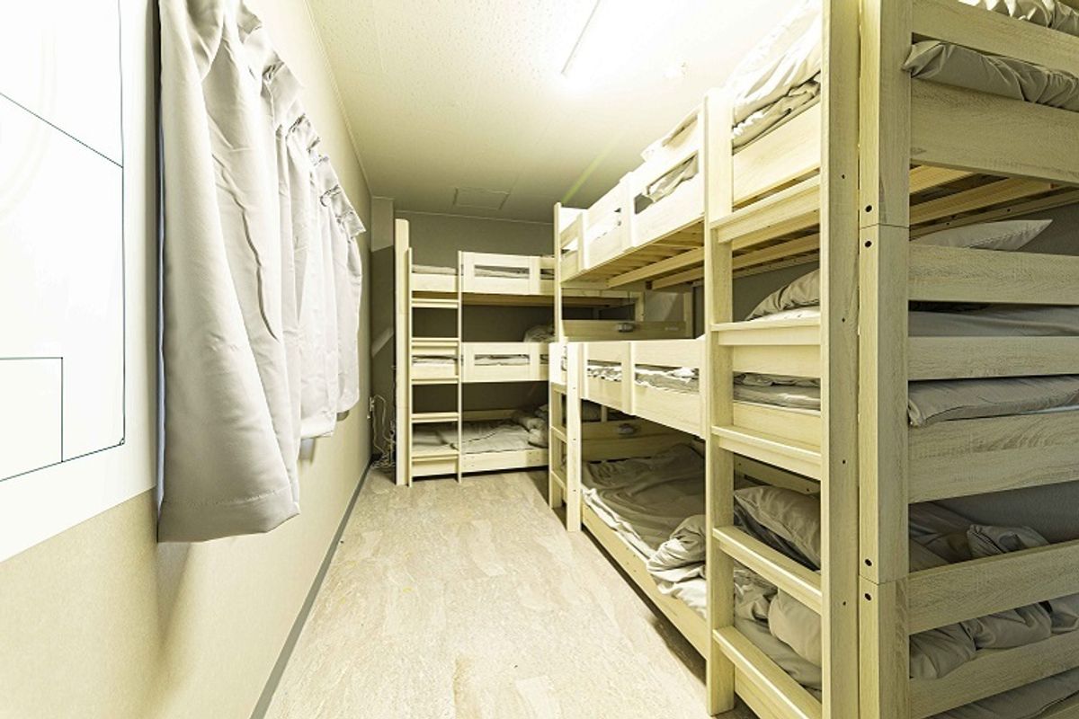 STAYLE -MAN to FOOTBALL- 福井屋内型マンツーマン式サッカースクール15