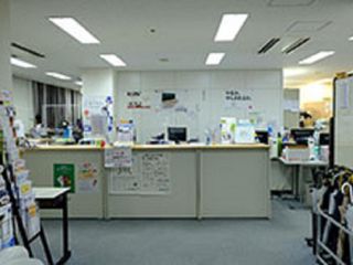 Z会の教室(関西圏) 高校受験コース 上本町教室6