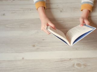 アイキューキッズ 教室 2