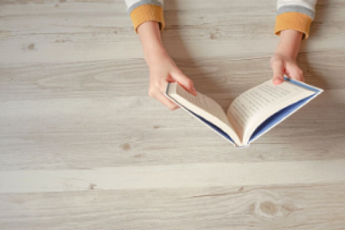 アイキューキッズ 教室 2