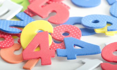 0歳から6歳まで年齢別 おすすめ知育絵本ランキング選 子供の習い事の体験申込はコドモブースター 0歳から6歳まで年齢別 おすすめ知育絵本ランキング選 子供の習い事の体験申込はコドモブースター