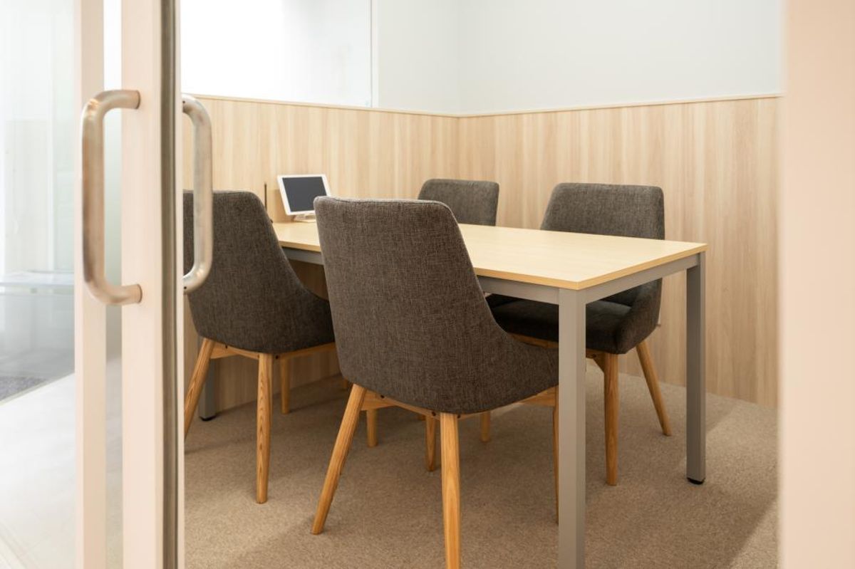 E-style 【公立中高一貫校・最難関都立高校受検専門塾】 E-style大泉学園校4