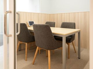 E-style 【公立中高一貫校・最難関都立高校受検専門塾】 E-style大泉学園校4