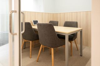 Ｅ－ｓｔｙｌｅ　【公立中高一貫校・最難関都立高校受検専門塾】 Ｅ－ｓｔｙｌｅ大泉学園校4