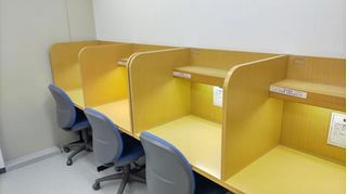 駿台中学部(大学受験コース) 吉祥寺校5