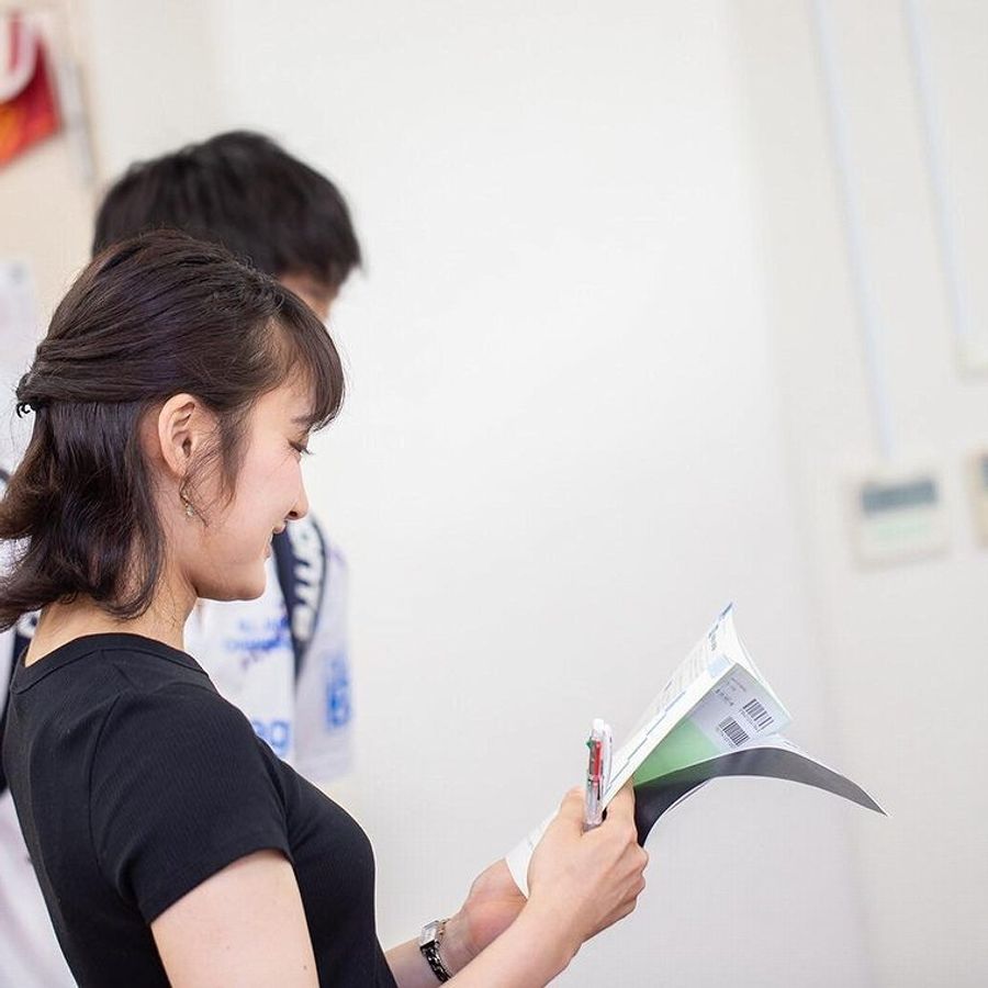 桜凛進学塾 大宮本校8