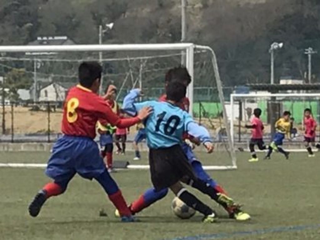 選択した画像 トレド サッカー クラブ 選択した画像 トレド サッカー クラブ