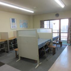 MRDS(マーズ)個生塾 稲毛校6