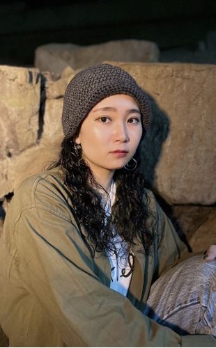 リアクションダンススクール 豊玉校の先生