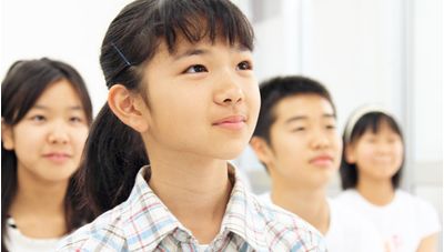 第一ゼミナール久保塾 六甲教室の難関校チャレンジクラス(御影/夙川)