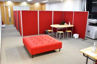 個別指導塾プラボ 御器所校2