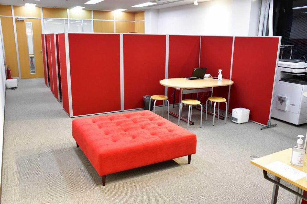 個別指導塾プラボ 御器所校2